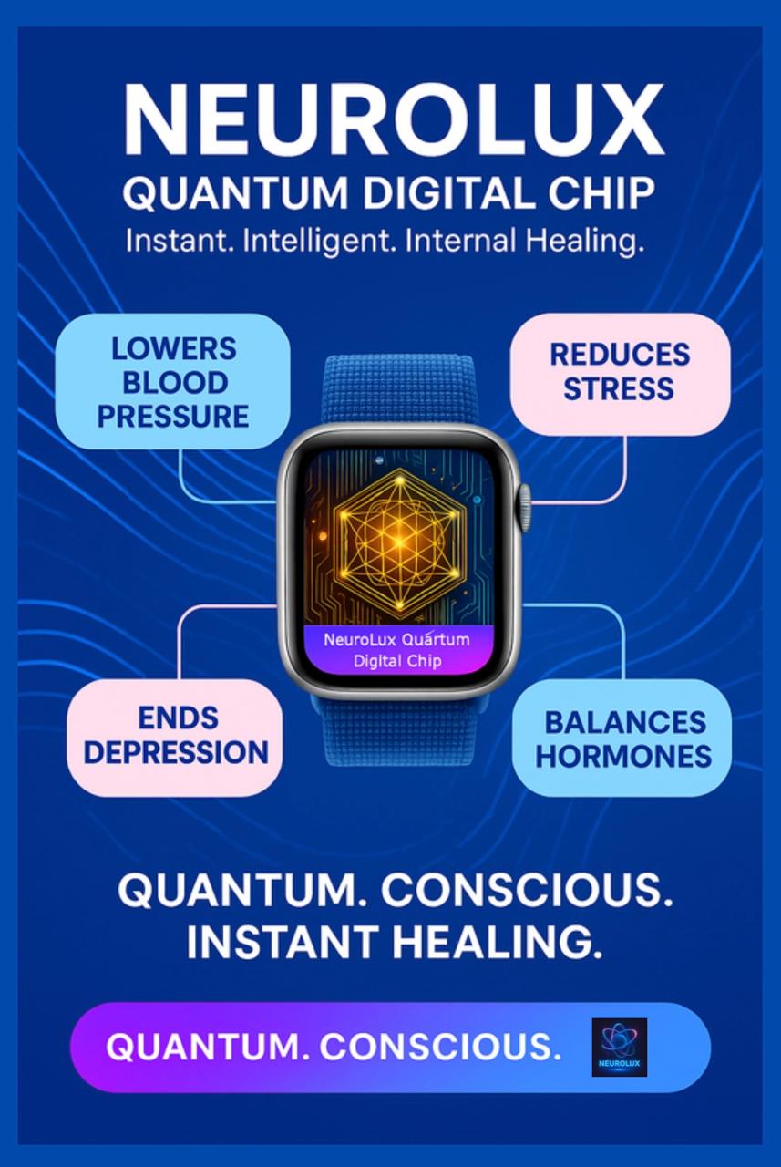 NEUROLUX