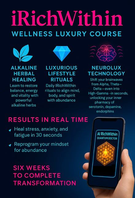 6 weeks course